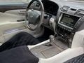 Lexus LS 460 2007 годаүшін7 000 000 тг. в Караганда – фото 44