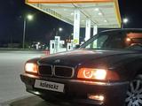 BMW 728 1995 годаfor2 300 000 тг. в Актобе – фото 3