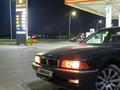 BMW 728 1995 годаfor2 300 000 тг. в Актобе – фото 4