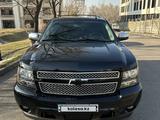 Chevrolet Tahoe 2009 года за 13 900 000 тг. в Алматы – фото 3