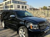 Chevrolet Tahoe 2009 года за 13 900 000 тг. в Алматы – фото 2