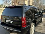 Chevrolet Tahoe 2009 года за 13 900 000 тг. в Алматы – фото 5