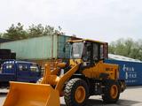 SDLG  LG 933 2026 годаүшін16 000 000 тг. в Астана
