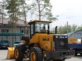 SDLG  LG 933 2026 года за 16 000 000 тг. в Астана – фото 4