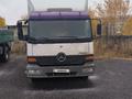 Mercedes-Benz  Atego 1998 года за 10 000 000 тг. в Кокшетау