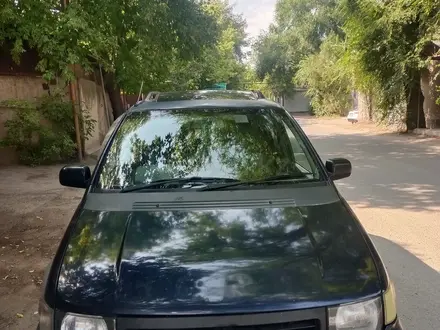 Mitsubishi RVR 1994 года за 1 400 000 тг. в Алматы