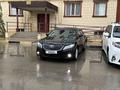 Toyota Camry 2009 года за 6 151 000 тг. в Актау – фото 3