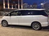Toyota Previa 2018 года за 12 950 000 тг. в Астана – фото 4
