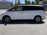 Toyota Previa 2018 года за 12 950 000 тг. в Астана – фото 2