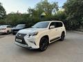 Lexus GX 460 2022 годаүшін45 000 000 тг. в Алматы