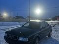 Audi 80 1992 года за 1 000 000 тг. в Караганда