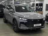 BYD Tang 2025 года за 16 900 000 тг. в Алматы