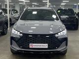 BYD Tang 2025 года за 16 900 000 тг. в Алматы – фото 2