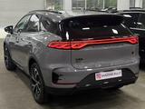 BYD Tang 2025 года за 16 900 000 тг. в Алматы – фото 4