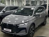 BYD Tang 2025 года за 16 900 000 тг. в Алматы – фото 3