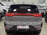 BYD Tang 2025 года за 16 900 000 тг. в Алматы – фото 5
