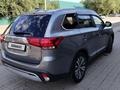 Mitsubishi Outlander 2019 годаүшін11 000 000 тг. в Актобе – фото 4