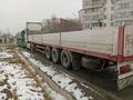 MAN  TGX 2008 годаfor25 000 000 тг. в Алматы – фото 4