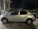 Renault Logan 2015 годаүшін3 450 000 тг. в Астана – фото 2