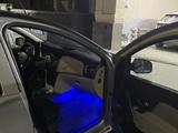 Renault Logan 2015 годаүшін3 450 000 тг. в Астана – фото 5