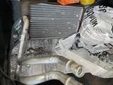 Радиатор печки за 55 000 тг. в Алматы