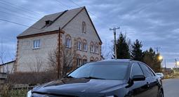 Toyota Camry 2009 года за 7 700 000 тг. в Усть-Каменогорск – фото 2