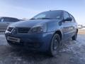 Renault Symbol 2007 года за 1 200 000 тг. в Алматы