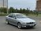 BMW 520 1997 года за 4 200 000 тг. в Петропавловск
