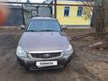 ВАЗ (Lada) Priora 2171 2014 годаfor4 000 000 тг. в Уральск