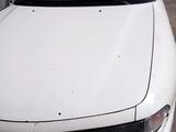 Mitsubishi Galant 1997 года за 500 000 тг. в Экибастуз – фото 2
