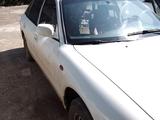 Mitsubishi Galant 1997 года за 500 000 тг. в Экибастуз