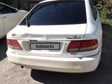 Mitsubishi Galant 1997 года за 500 000 тг. в Экибастуз – фото 3