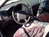 Mitsubishi Galant 1997 года за 500 000 тг. в Экибастуз – фото 4