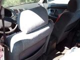 Mitsubishi Galant 1997 года за 500 000 тг. в Экибастуз – фото 5