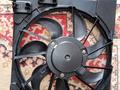 Вентилятор охлаждения двигателяүшін25 000 тг. в Актобе – фото 2