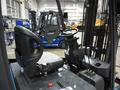 TRF  ET16-3i4 (Трехколесный погрузчик 1600 кг) 2026 года за 10 500 000 тг. в Алматы – фото 5