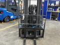 TRF  ET16-3i4 (Трехколесный погрузчик 1600 кг) 2026 года за 10 500 000 тг. в Алматы – фото 6