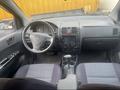 Hyundai Getz 2010 года за 3 400 000 тг. в Алматы – фото 6