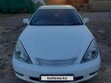 Toyota Windom 2002 годаүшін6 000 000 тг. в Урджар