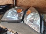 Фары передние за 50 000 тг. в Алматы