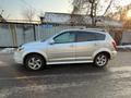 Pontiac Vibe 2007 годаүшін3 300 000 тг. в Алматы – фото 4