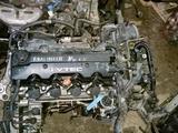 R20a, R16a, r18a матор хонда за 350 000 тг. в Алматы