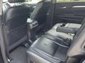 Toyota Highlander 2017 года за 13 500 000 тг. в Алматы – фото 10