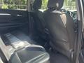 Toyota Highlander 2017 года за 13 500 000 тг. в Алматы – фото 12