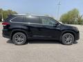 Toyota Highlander 2017 года за 13 500 000 тг. в Алматы – фото 8