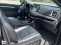 Toyota Highlander 2017 года за 13 500 000 тг. в Алматы – фото 11
