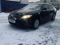 Toyota Camry 2007 года за 5 500 000 тг. в Уральск