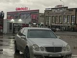 Mercedes-Benz E 500 2003 года за 5 300 000 тг. в Актау – фото 3