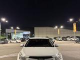 Chevrolet Cruze 2013 года за 3 000 000 тг. в Алматы – фото 2