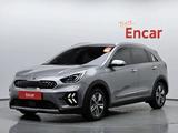 Kia Niro 2019 года за 9 000 000 тг. в Астана